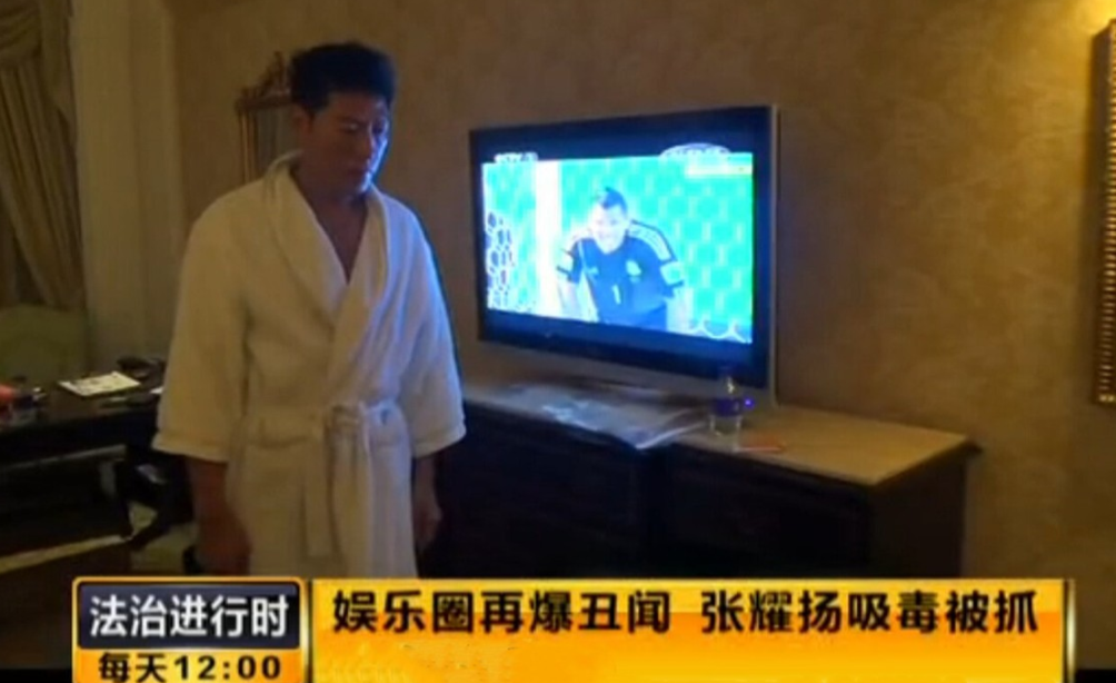 魔鬼身材，脸却不匹配，这6位明星，太虐了