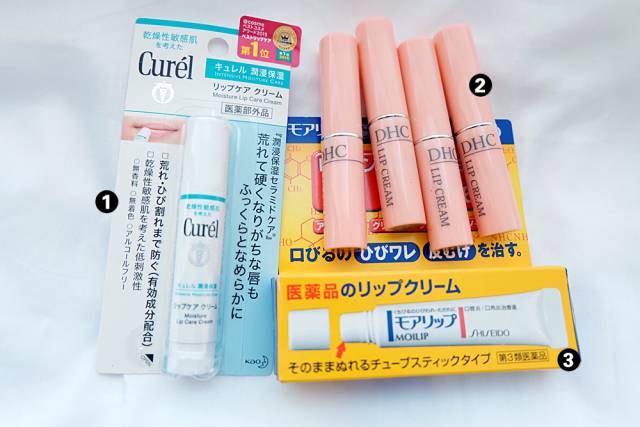 日本药妆到底怎么买？什么最值得买？