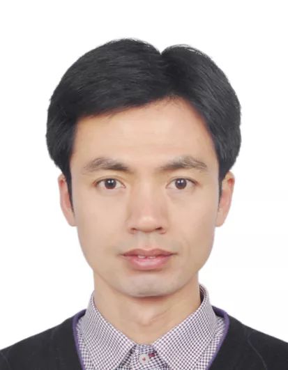 权威发布 | “全国向上向善好青年”名单揭晓