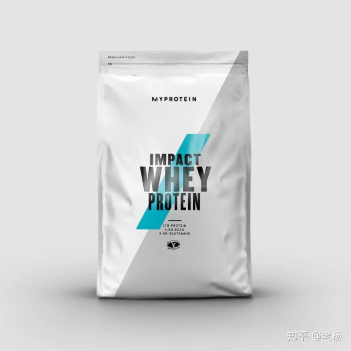 健身补剂不完全指南：蛋白粉要不要吃，吃哪种？该怎么吃？