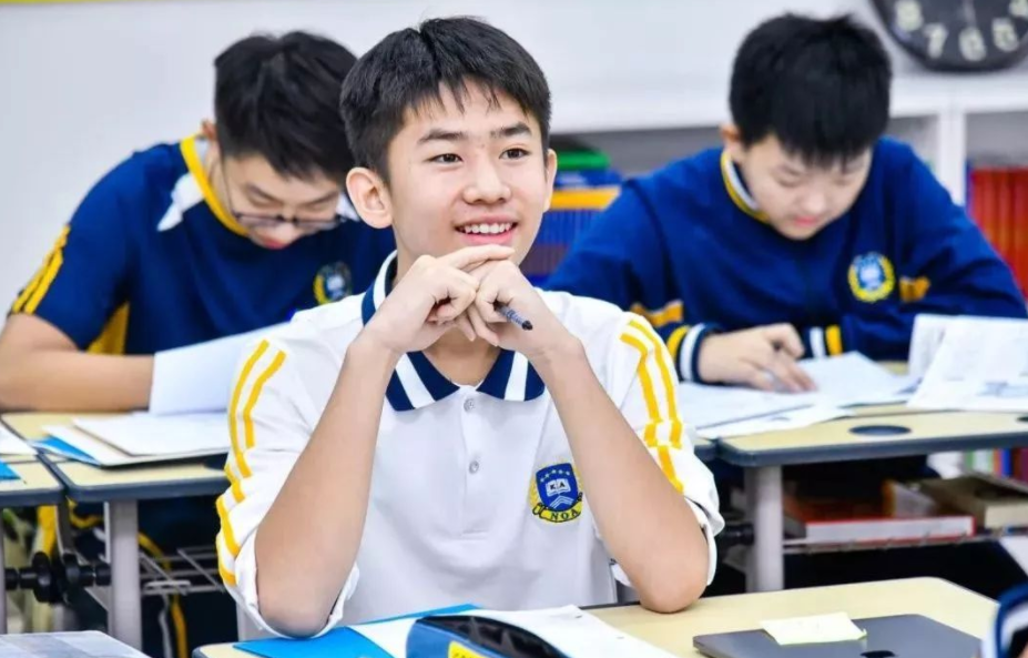 这4所“211”院校，考研难考不亚于985，学生报考得提前做好准备