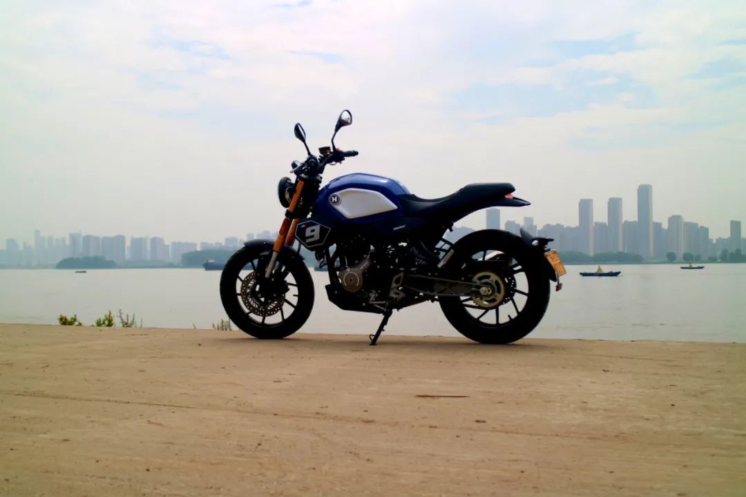 汉威250sc评测报告(汉威furious250sc) - 情书号