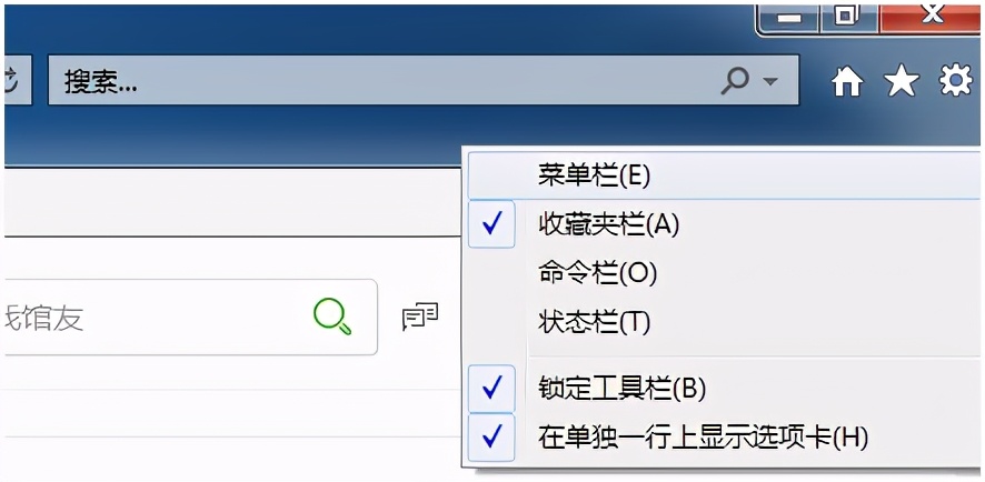 不让复制网上文档怎么办(网上不让复制的文档怎么办)