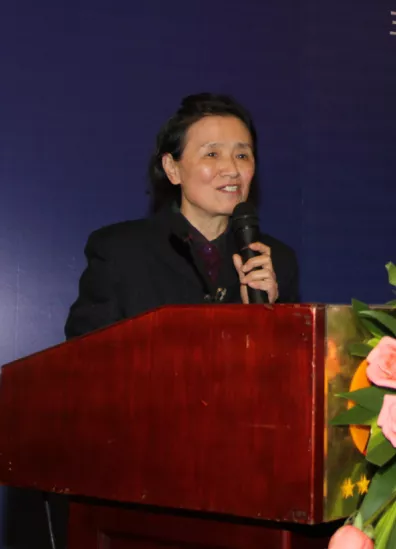 陕西这所大学坐拥4大宝藏，号称西北地区唯一，拿手活是国防军工