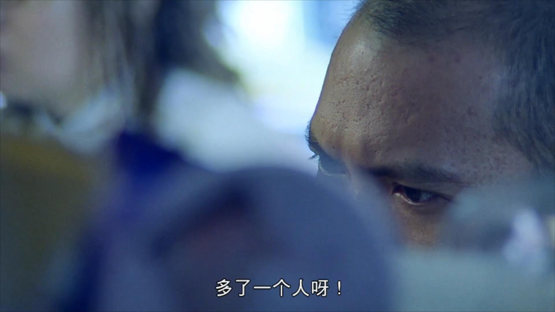 20年过去了，唯一能超越《山村老尸》的，可能只有这部电影了