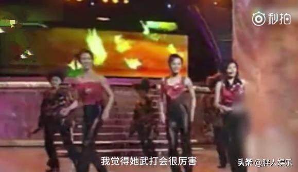 “娘娘”孙俪的20年上位史，以及她身后的3个男人