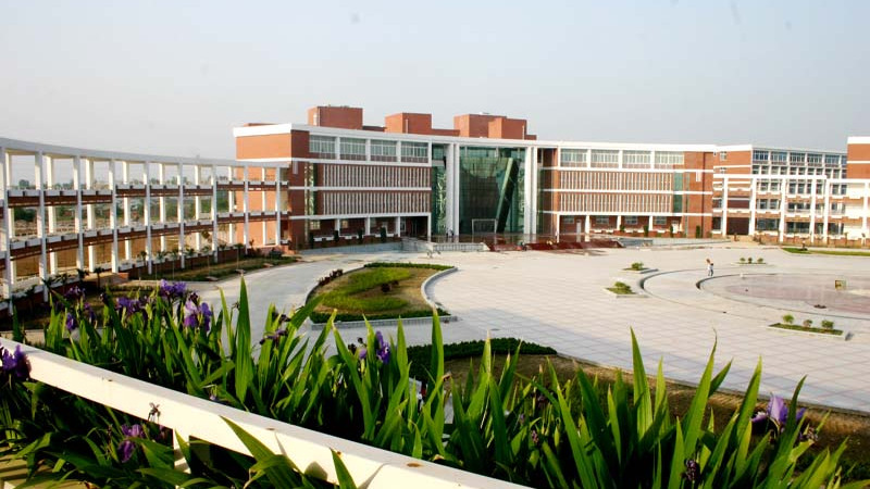 不想读三本？河南最好的5所专科院校，其中3所位于郑州