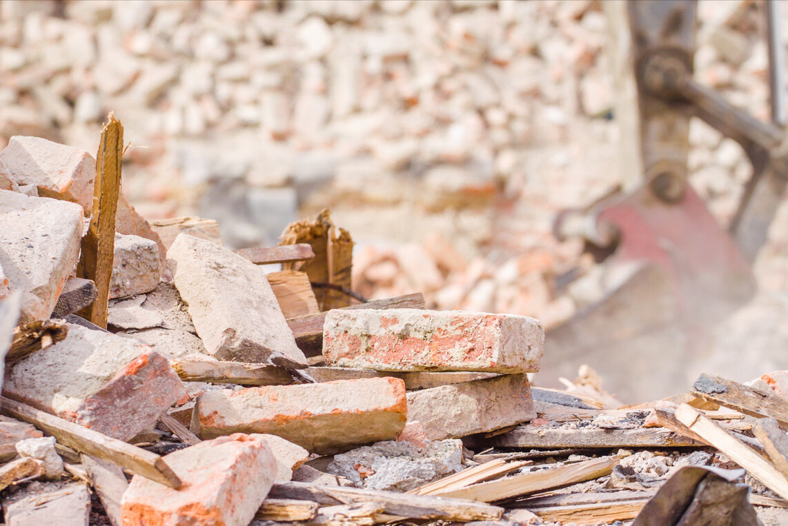 北京在明律师事务所怎么样（一句借口）