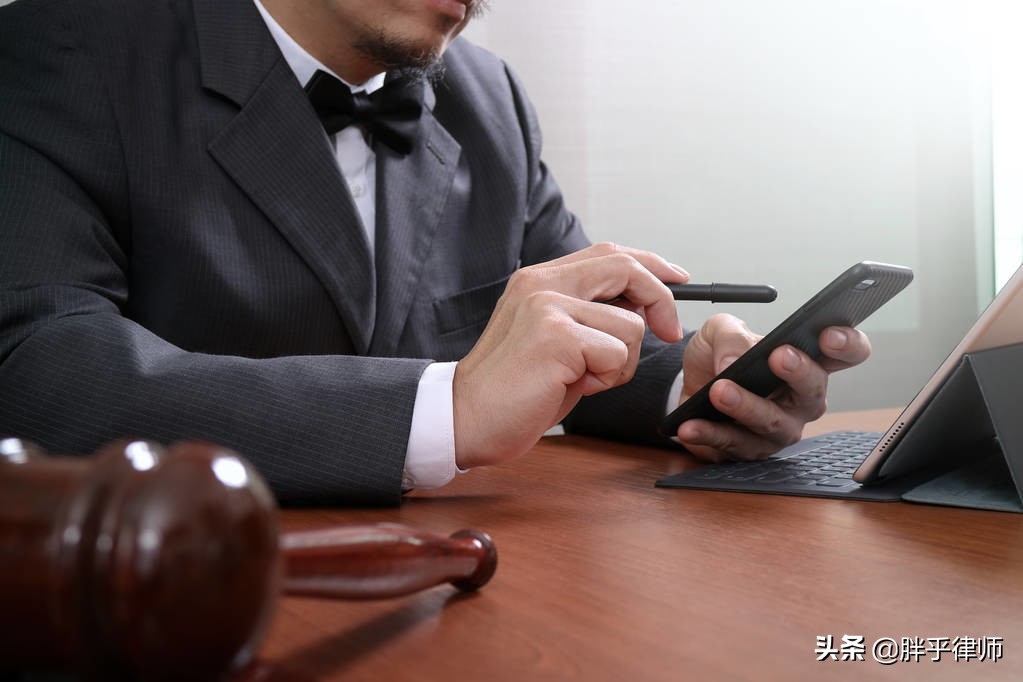 律师数量增长再创新高，“独立执业”才是律师成长的捷径