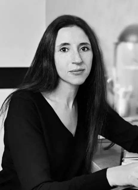 安特卫普皇家艺术学院前沿课题研究揭秘