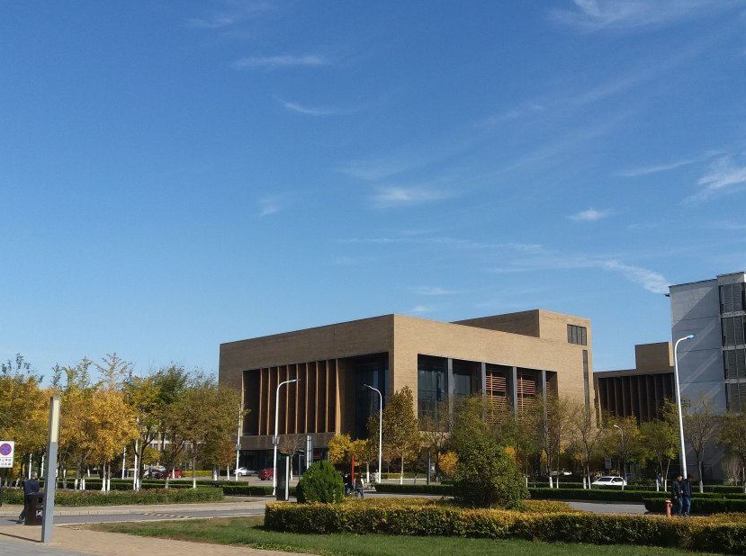 天津“实力强”的一本大学，曾因是二本常被忽略，如今深受青睐