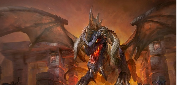 魔兽世界时光徽章即将登陆怀旧服，安全便捷的交易渠道上线