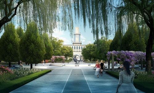 2所985、4所211开始一本补录，把握低分捡漏的机会，速看