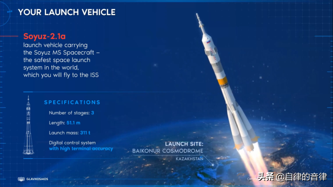 审美提高~时隔一年，这家俄国PPT设计公司的案例又更新了