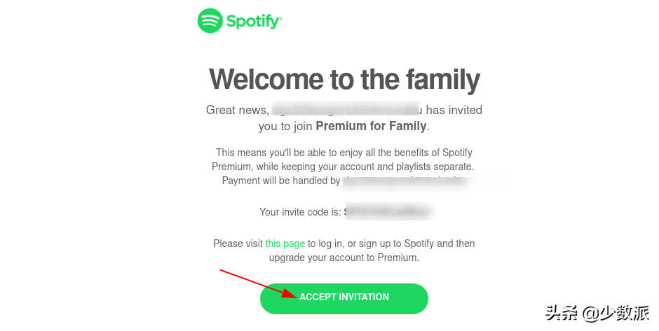 Spotify 付费订阅指南：不到 5 元的会员服务到底值不值得买？