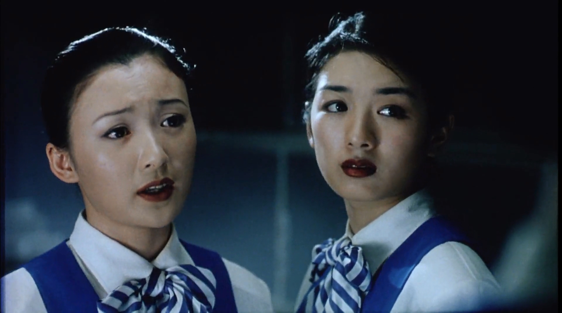 《中国机长》影评题目(中国机长和紧急迫降是同一个故事吗)-380度知识