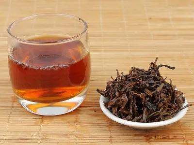 学会奶茶这种做法，天天喝都不怕，步骤简单超好喝，无任何添加剂