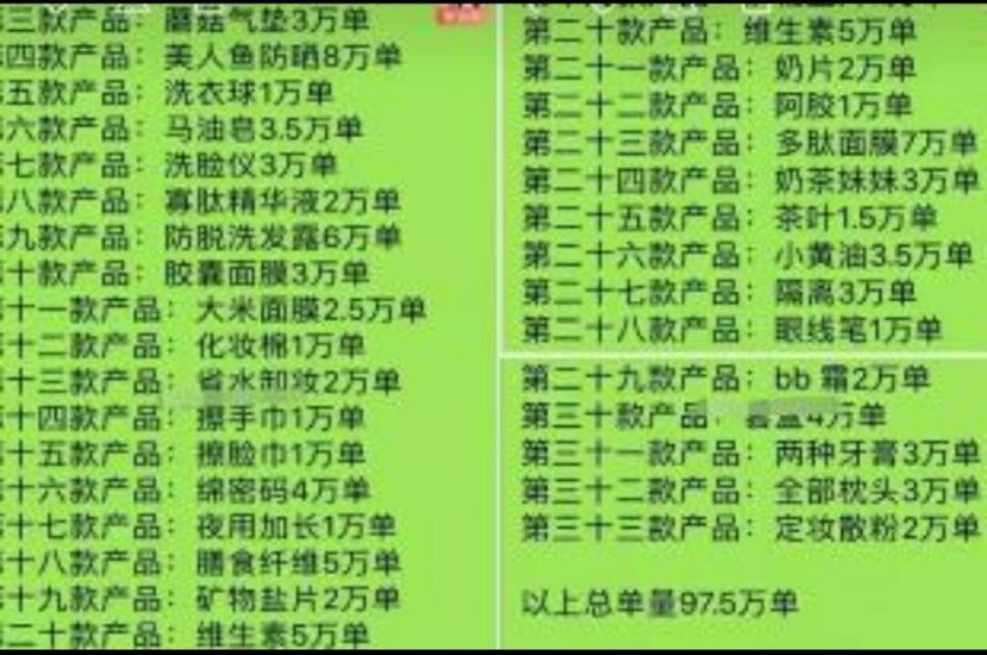 疫情之下：懂得感恩，回馈社会，才是大爱无疆