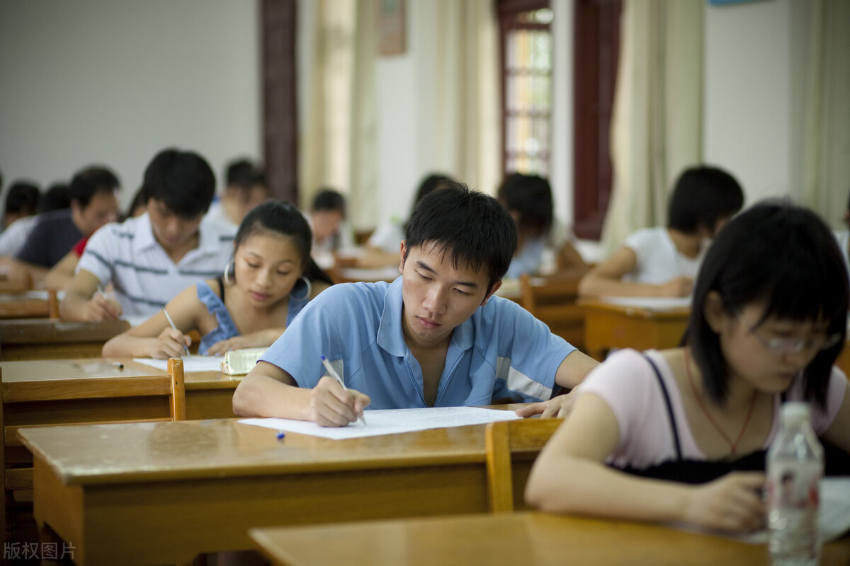 2014年江苏省高考英语试题听力部分的效度分析