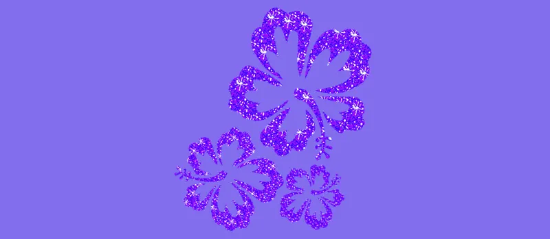 做教师节贺卡时和宝宝说的英文,彩纸、对折、蜡笔,怎么说?