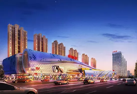 嘉兴交通违章查询,嘉兴交通违章查询官方网站