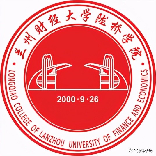 最新出炉：2021年甘肃省民办大学排名！兰州工商学院领跑