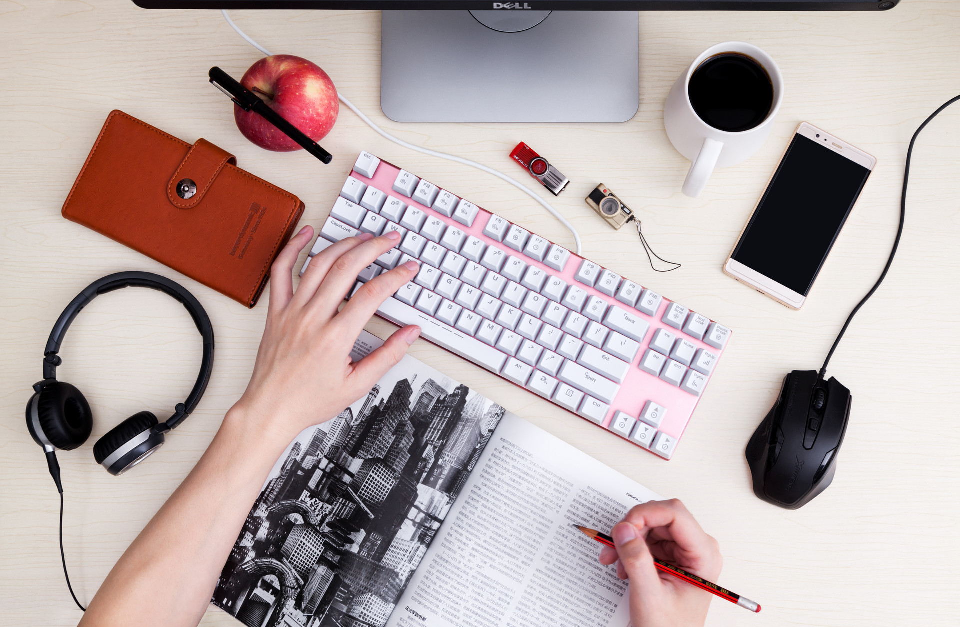 电子信息工程专业学什么（国家需要）