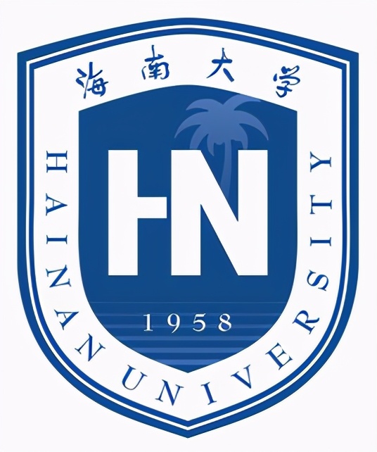 2022年海南省大学排名最新出炉：海南大学继续领跑