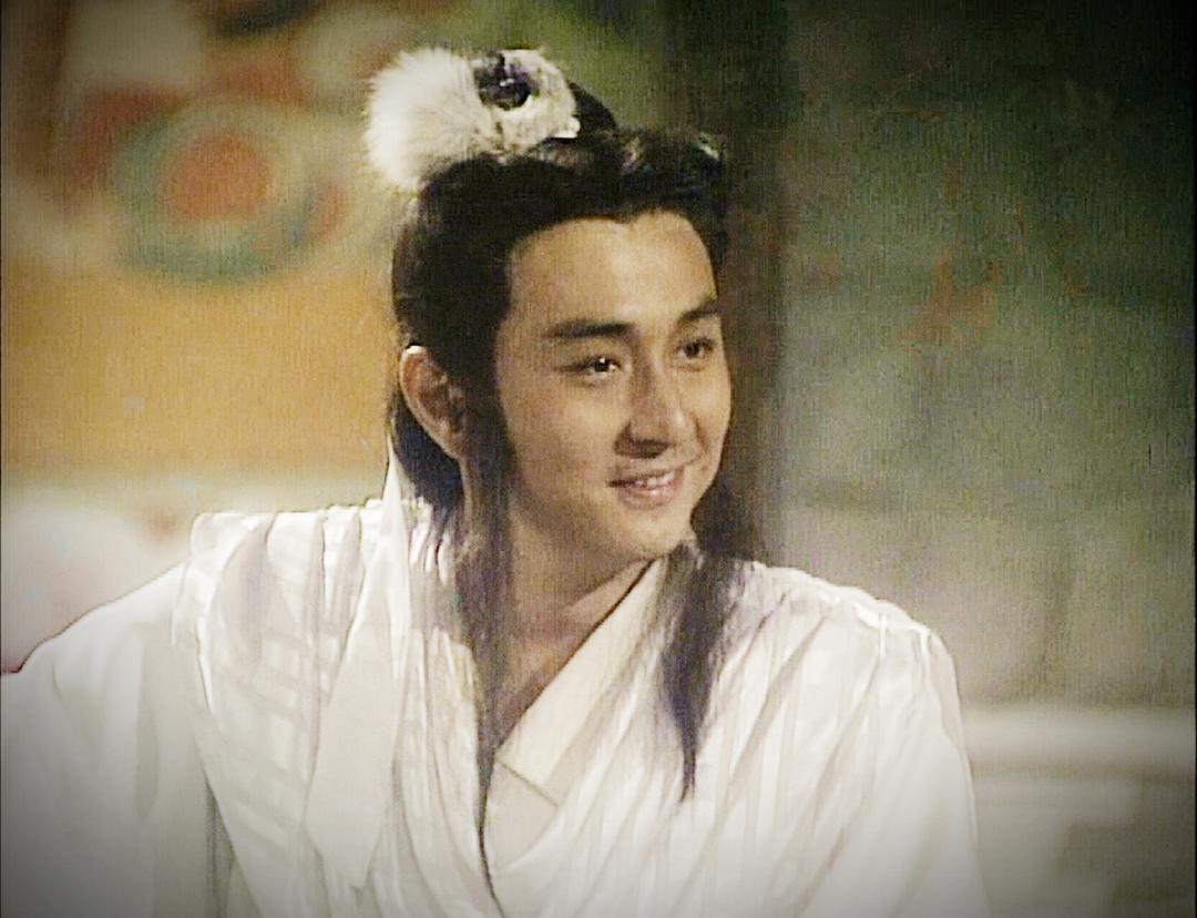 玉面飞狐老电影剧情「介绍」 _晶羽科技