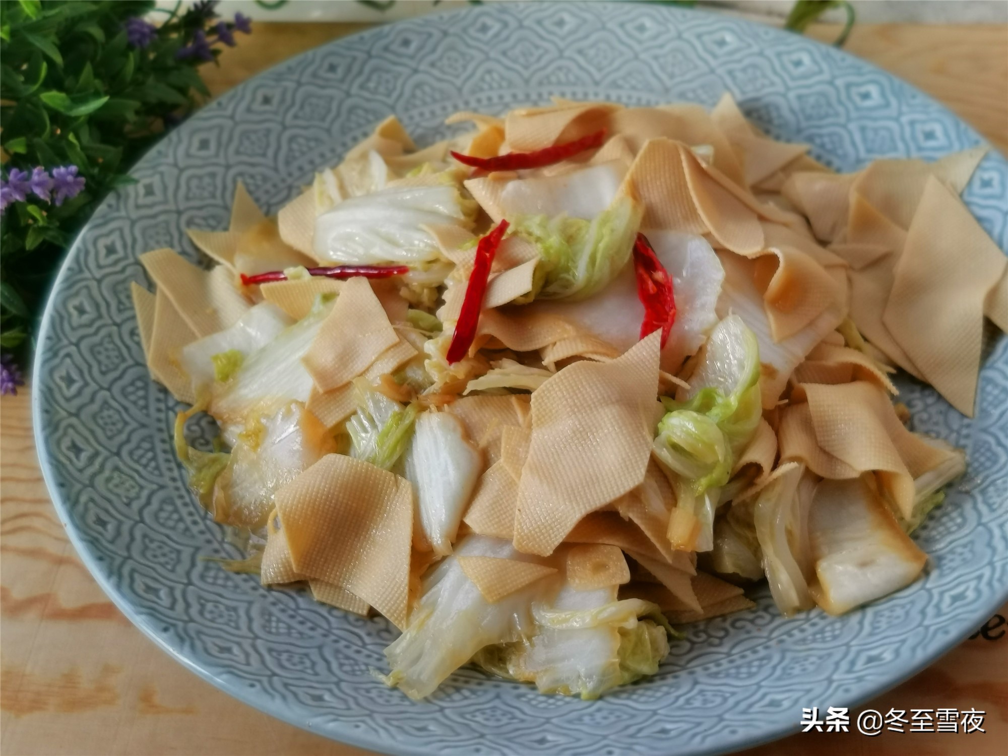 菜譜家常菜圖片做法,食譜大全家常菜圖片做法