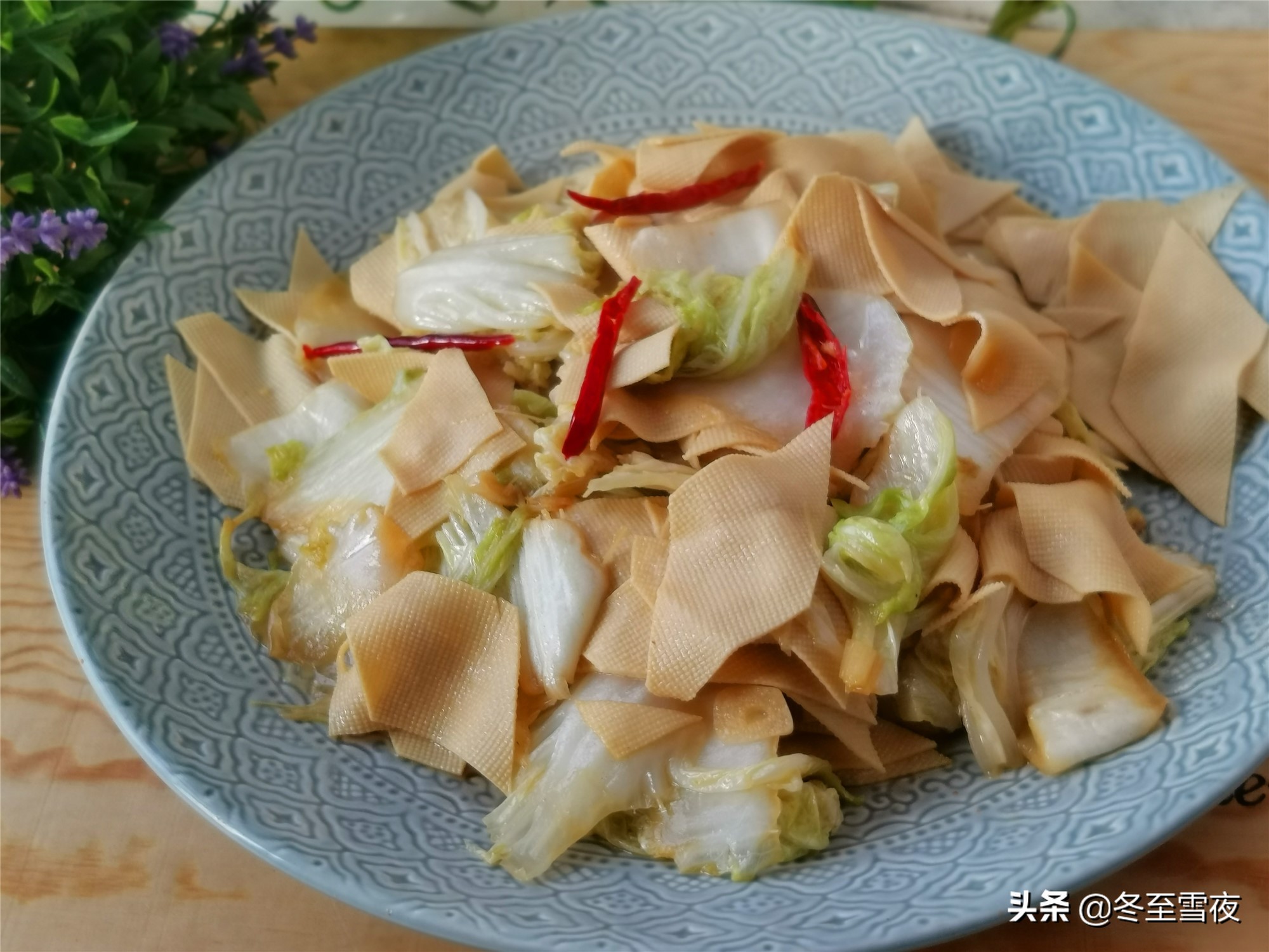 菜谱家常菜图片做法,食谱大全家常菜图片做法