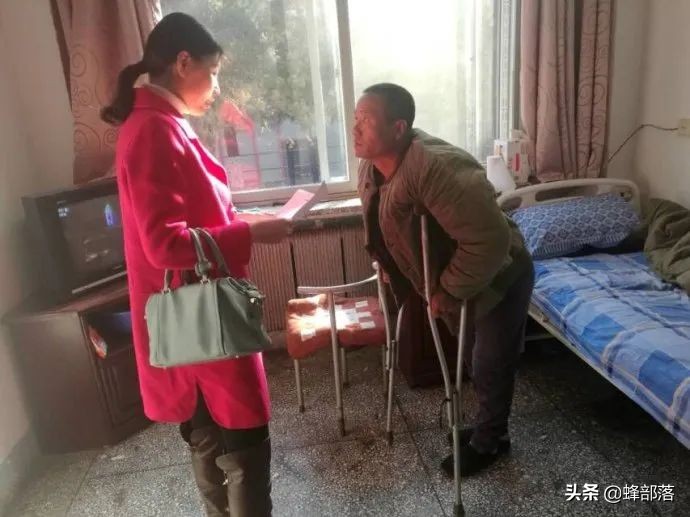 低保条件,低保条件最新标准