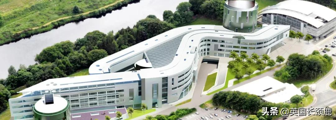 70所英国大学秋季开学安排汇总！多校公布最晚抵校时间