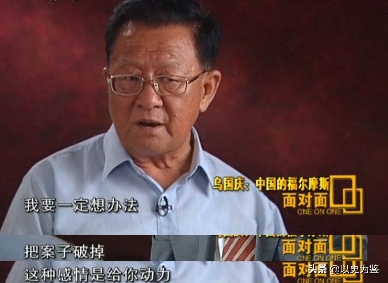 2003年高考泄密大案：考生偷出试卷，全国急用备用卷，坑了一代人