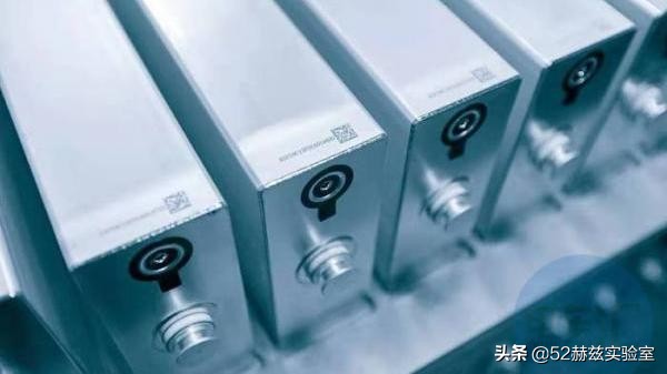 磷酸铁锂电池 VS 三元锂电池，谁才是锂电池王者？