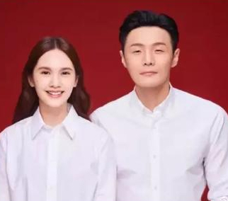 结婚证照片,结婚证照片尺寸