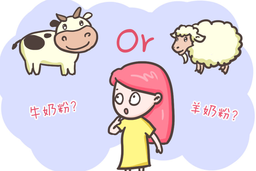 转奶需谨慎，循序渐进好宝宝，慢慢添加别着急，观察宝宝适应期。