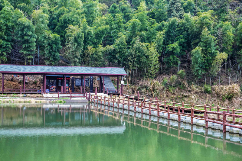 南昌哪里能晚上看足球比赛(烟雨三月湾里，尽享运动养生之旅)