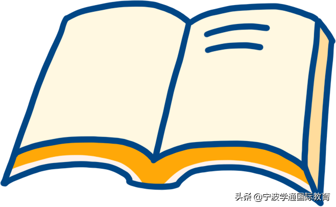 2019宁波民校汇总 | 走进宁波上海世界外国语学校（文末有福利）