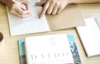 2019安徽成人高考，这些时间节点你需要早知道！