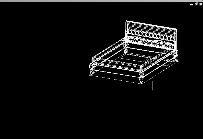鼠标在CAD中的这么多用法，你确定你每一个都会？