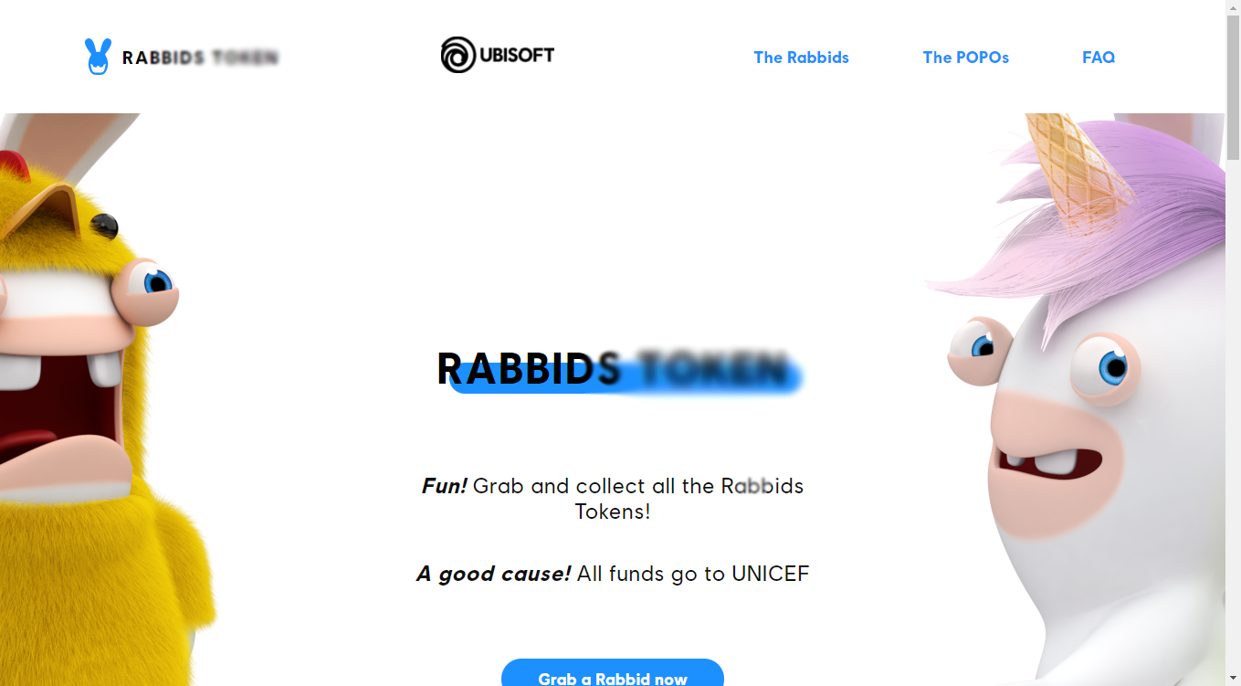区块链+游戏，区块链开发，为什么这么火？