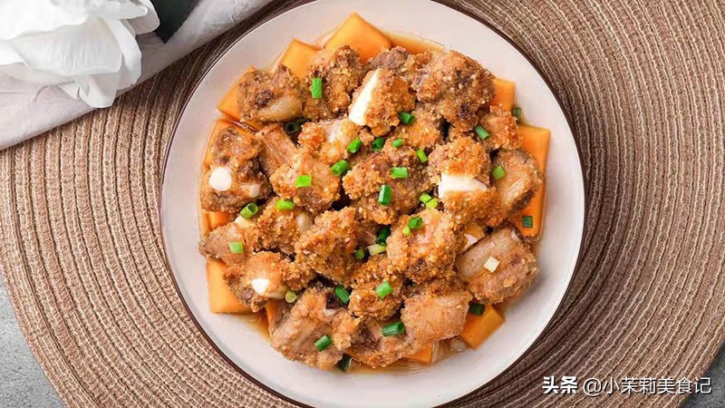 菜谱营养饮食(儿童成长营养饮食搭配菜谱)