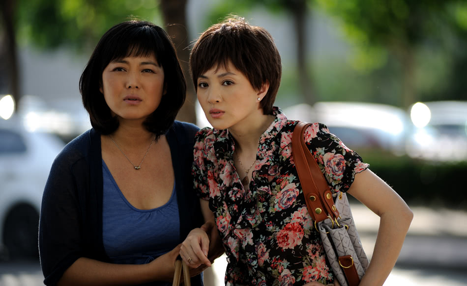 比如《当家的女人》,《关中女人》,《黑金地的女人》,《女人的村庄》