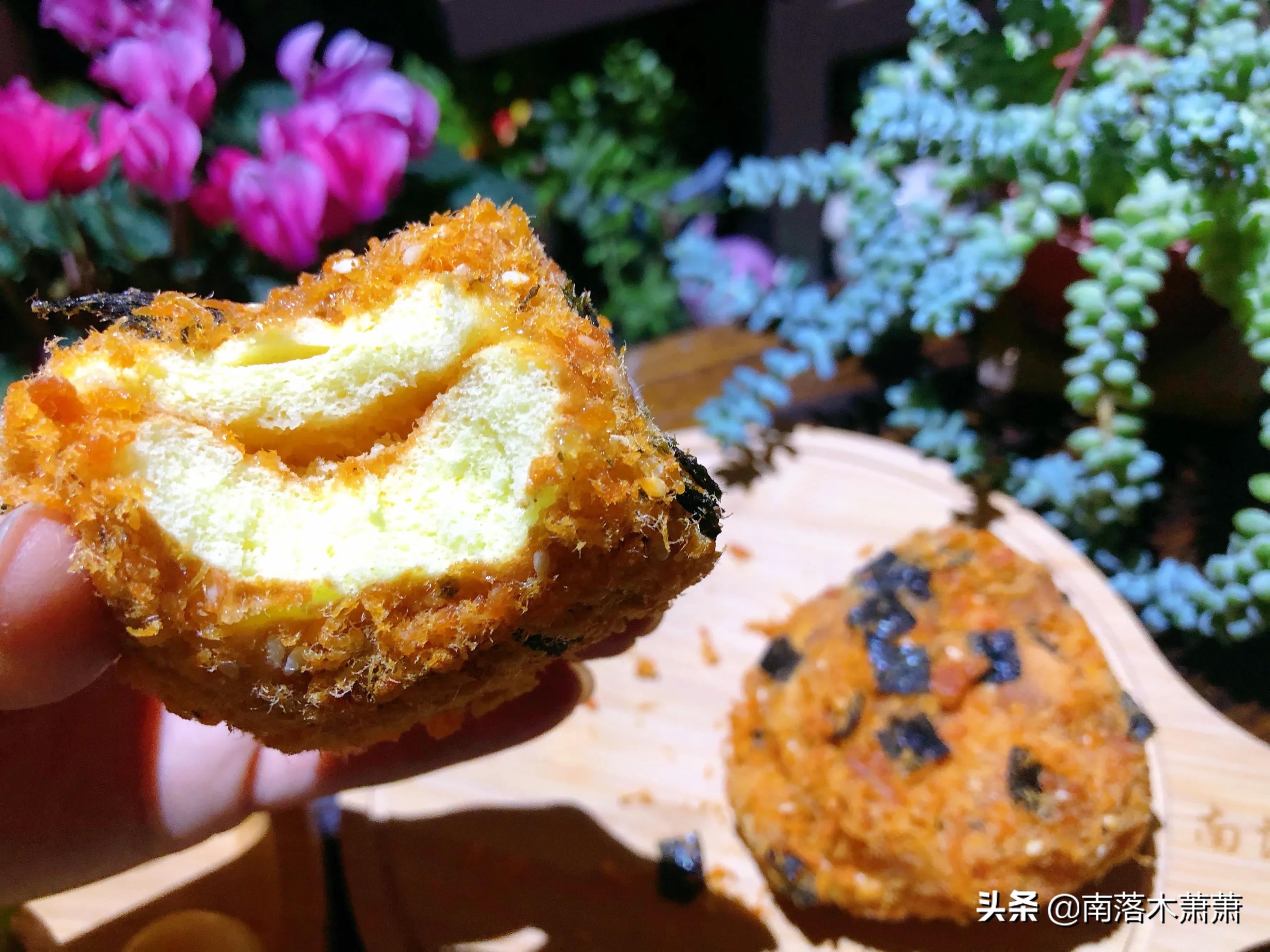 藕粉冲泡的注意事项，认为藕粉不好喝的朋友们冲泡方法可能不对