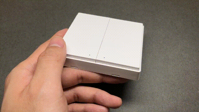 智能家居全流程：Aqara全屋智能妙控套装