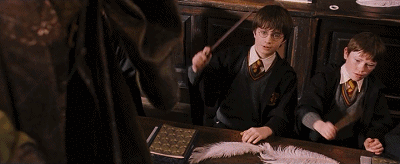 “学英语”是learn English还是study English？