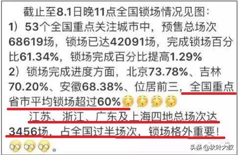 吴亦凡的坠落：是谁把流量变成了毒药？