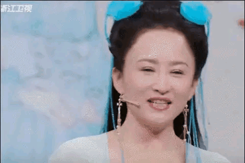 刘涛版《八部》女演员真抗老，18年后，15位女主貌美如花