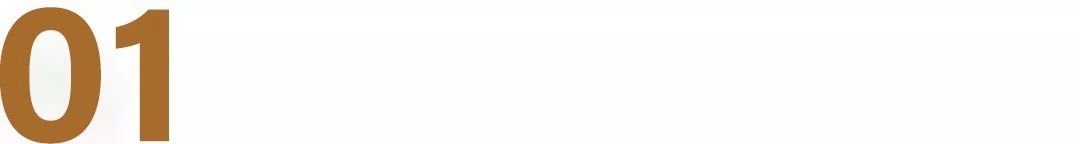 社交电商，伊利、蒙牛、雀巢、娃哈哈等众多品牌商纷纷过不去的坎